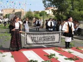 matrimonio-mauritano (101).html